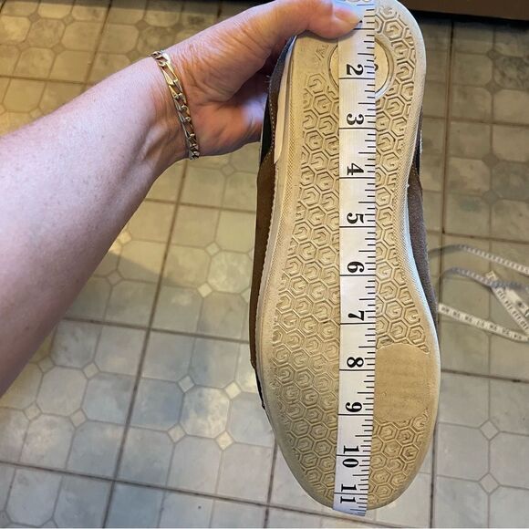 Gucci shoes  - Picture 10 of 10